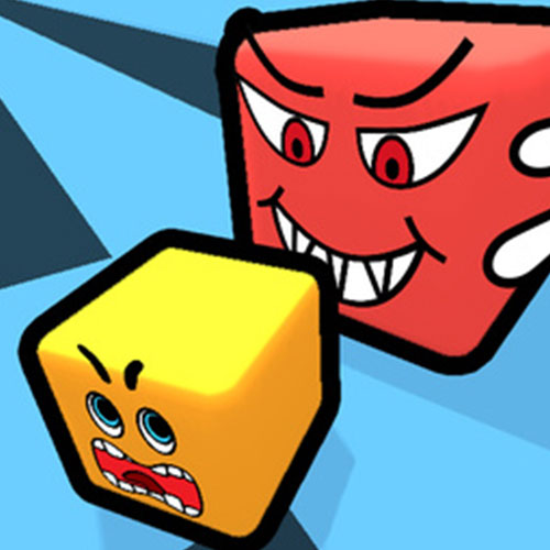 Game