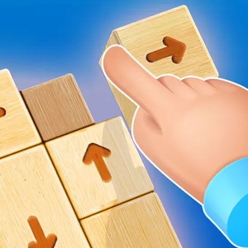 Game